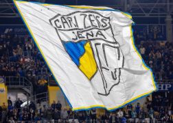 FC Carl Zeiss Jena Hertha BSC II 18102024 01